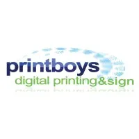 printboys digital printing and signs