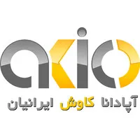 Apadana Kavosh Iranian Co.