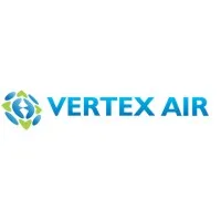 Vertex Air Technologies Pvt. Ltd