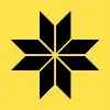 Retail Association of Ukraine