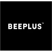 BEEPLUS Technology