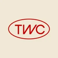 TWC