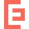 Project Evident Project Evident