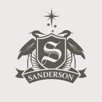 Sanderson Group Limited