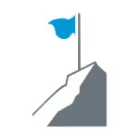 Highland Consulting Associates, Inc.