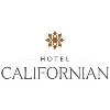 Hotel Californian Hotel Californian