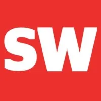 Sunday World Newspaper - Zucorizon