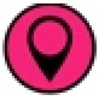 venues.com.au venues.com.au