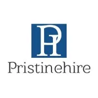 pristinehire