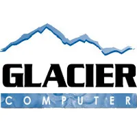 Glacier Computer LLC