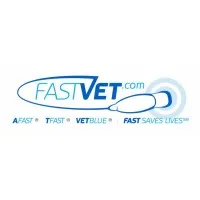 FASTVet Veterinary Ultrasound
