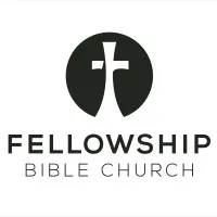 Fellowship Bible Church