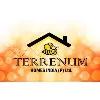 Terrenum Homes India Pvt Ltd Terrenum Homes India Pvt Ltd