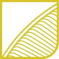 Hadley Slucher Creative