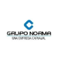 Grupo Norma - Carvajal email format