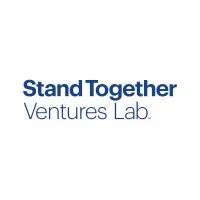 Stand Together Ventures Lab Stand Together Ventures Lab
