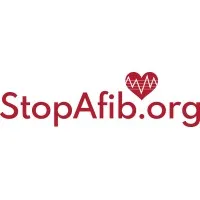 StopAfib.org