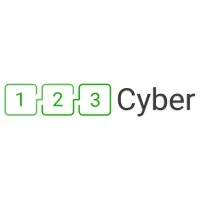 123 Cyber Inc.