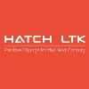 Hatch LTK Hatch LTK