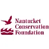 Nantucket Conservation Foundation
