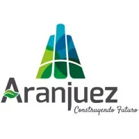 Aranjuez Construcciones Inmobiliarias S.A.S.
