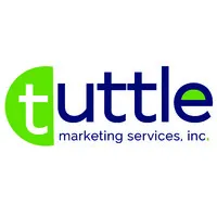 Tuttle Marketing Services