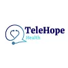 TeleHope Health TeleHope Health