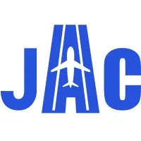 Jordan Aeronautical-Systems Company (JAC)