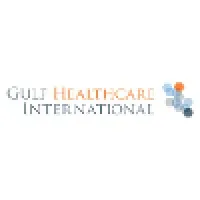 Gulf Healthcare International