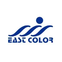 East Color Printing Packaging Co.,Ltd email format