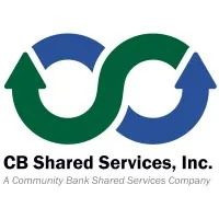 CB Shared Services, Inc.