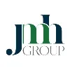 JMH Group JMH Group