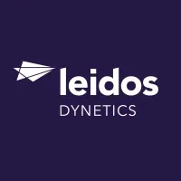 Dynetics, Inc.