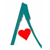 Affiliated Healthcare Centers, Inc. Affiliated Healthcare Centers, Inc.