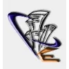 Pioneer Engineer Engineering Consultants Pioneer Engineer Engineering Consultants