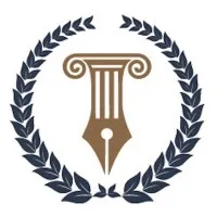 Ng & Co., Solicitors Ng & Co., Solicitors