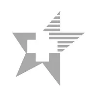 Hospitales Star Médica