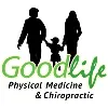 Goodlife Physical Medicine Goodlife Physical Medicine