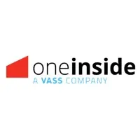 One Inside - A VASS Company One Inside - A VASS Company