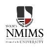 NMIMS School of Design NMIMS School of Design