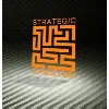 Strategic Consultant