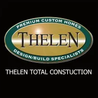 Thelen Total Construction Inc