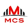 MCS Construction MCS Construction