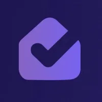 TopTick