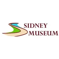 Sidney Museum Sidney Museum