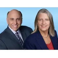 Brause, Brause & Ventrice, L.L.C.