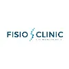 Fisioclinic Fisioclinic
