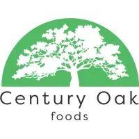 Century Oak Foods