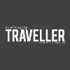 Australian Traveller Media Australian Traveller Media