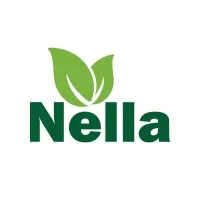 Nella Wellness